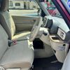 suzuki alto-lapin 2016 CFJ4433837 image 22