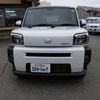 daihatsu taft 2021 -DAIHATSU--Taft 6BA-LA900S--LA900S-0035649---DAIHATSU--Taft 6BA-LA900S--LA900S-0035649- image 18