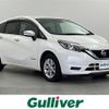 nissan note 2018 -NISSAN--Note DAA-HE12--HE12-215546---NISSAN--Note DAA-HE12--HE12-215546- image 1