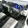 daihatsu mira-e-s 2020 CFJ0505794 image 4