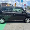 nissan moco 2012 GOO_JP_700070854230250713003 image 12