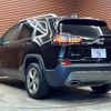 chrysler jeep-cherokee 2019 -CHRYSLER--Jeep Cherokee ABA-KL20L--1C4PJMHN2KD429588---CHRYSLER--Jeep Cherokee ABA-KL20L--1C4PJMHN2KD429588- image 17