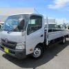 toyota dyna-truck 2015 -TOYOTA--Dyna TKG-XZU720--XZU720-0009699---TOYOTA--Dyna TKG-XZU720--XZU720-0009699- image 1