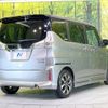 suzuki solio-bandit 2016 CFJ1826844 image 17