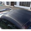 daihatsu copen 2022 -DAIHATSU 【伊勢志摩 583 35】--Copen 3BA-LA400K--LA400Kｰ0047917---DAIHATSU 【伊勢志摩 583 35】--Copen 3BA-LA400K--LA400Kｰ0047917- image 4