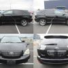 toyota harrier 2008 TE5219 image 4