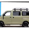 toyota liteace-van 2019 -TOYOTA--Liteace VAN DBF-S402M--S402M-0080798---TOYOTA--Liteace VAN DBF-S402M--S402M-0080798- image 6