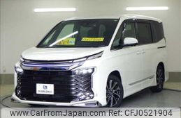 toyota voxy 2024 quick_quick_6AA-ZWR90W_ZWR90-0208256