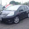 honda fit-shuttle 2012 -HONDA--Fit Shuttle GP2--3047151---HONDA--Fit Shuttle GP2--3047151- image 25