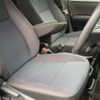 toyota noah 2018 quick_quick_DAA-ZWR80G_ZWR80-0352689 image 15