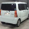 daihatsu tanto 2019 -DAIHATSU--Tanto LA650S-0012967---DAIHATSU--Tanto LA650S-0012967- image 2