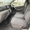 nissan caravan-van 2019 -NISSAN--Caravan Van CBF-VR2E26--VR2E26-122377---NISSAN--Caravan Van CBF-VR2E26--VR2E26-122377- image 8