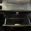 mitsubishi pajero-mini 2003 CFJ1807565 image 27