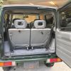 suzuki jimny 1998 quick_quick_E-JA22W_JA22W-153153 image 18