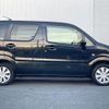 suzuki wagon-r 2020 CFJ1737353 image 20