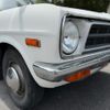 nissan sunny-truck 1988 GOO_NET_EXCHANGE_0630009A30250531W001 image 48