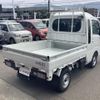 daihatsu hijet-truck 2024 CFJ1732201 image 9