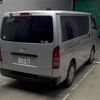 toyota hiace-van 2018 -TOYOTA 【湘南 400ﾅ1392】--Hiace Van TRH200-0283581---TOYOTA 【湘南 400ﾅ1392】--Hiace Van TRH200-0283581- image 5