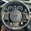 subaru forester 2018 CFJ1514519 image 14