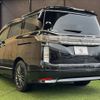 nissan elgrand 2015 -NISSAN--Elgrand DBA-TE52--TE52-081880---NISSAN--Elgrand DBA-TE52--TE52-081880- image 16