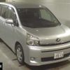 toyota voxy 2011 -TOYOTA 【秋田 502ｽ9513】--Voxy ZRR75G-0077056---TOYOTA 【秋田 502ｽ9513】--Voxy ZRR75G-0077056- image 1