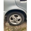 nissan march 1997 CFJ1844697 image 6