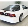 mazda rx-7 1991 -MAZDA--RX-7 FC3S--FC3S-247924---MAZDA--RX-7 FC3S--FC3S-247924- image 38