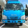 isuzu elf-truck 2016 GOO_NET_EXCHANGE_0602381A30211020W001 image 2