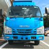 isuzu elf-truck 2016 GOO_NET_EXCHANGE_0602381A30211020W001 image 2