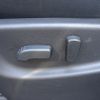 nissan elgrand 2014 CFJ1707961 image 30