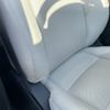 mazda cx-3 2022 CFJ1752765 image 25