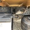 isuzu elf-truck 2007 GOO_NET_EXCHANGE_0730233A30250703W003 image 26