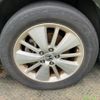 honda elysion 2010 CFJ1673752 image 7