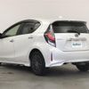 toyota aqua 2020 CFJ1754565 image 15