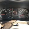 nissan caravan-coach 2017 CFJ1519690 image 18