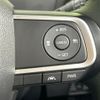 daihatsu tanto 2020 -DAIHATSU--Tanto 5BA-LA650S--LA650S-0108700---DAIHATSU--Tanto 5BA-LA650S--LA650S-0108700- image 7