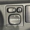 toyota bb 2016 CFJ1845102 image 3