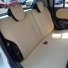 suzuki alto-lapin 2014 -SUZUKI--Alto Lapin DBA-HE22S--HE22S-870614---SUZUKI--Alto Lapin DBA-HE22S--HE22S-870614- image 12