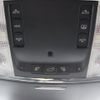 jeep grand-cherokee 2015 -CHRYSLER 【三重 342ﾉ1130】--Jeep Grand Cherokee WK57A--901768---CHRYSLER 【三重 342ﾉ1130】--Jeep Grand Cherokee WK57A--901768- image 27