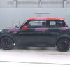 mini mini-others 2023 -BMW--BMW Mini XRJCWMW-WMW72DH0102U70057---BMW--BMW Mini XRJCWMW-WMW72DH0102U70057- image 5