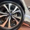 subaru forester 2018 -SUBARU--Forester 5BA-SK9--SK9-005174---SUBARU--Forester 5BA-SK9--SK9-005174- image 14