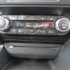 mazda axela 2016 quick_quick_BM2FS_BM2FS-200998 image 12