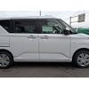 daihatsu move 2025 CFJ1827291 image 19