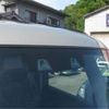 suzuki spacia 2023 -SUZUKI 【福山 480ｾ7290】--Spacia Base MK33V--MK33V-113145---SUZUKI 【福山 480ｾ7290】--Spacia Base MK33V--MK33V-113145- image 14