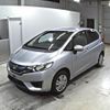 honda fit 2014 -HONDA--Fit GK4-1006085---HONDA--Fit GK4-1006085- image 5