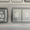nissan serena 2022 -NISSAN--Serena 5AA-GFC27--GFC27-238138---NISSAN--Serena 5AA-GFC27--GFC27-238138- image 7