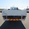 hino ranger 2018 -HINO--Hino Ranger 2KG-FC2ABA--FC2AB-103228---HINO--Hino Ranger 2KG-FC2ABA--FC2AB-103228- image 7