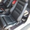 nissan skyline-coupe 1973 CFJ1504550 image 23