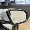 mercedes-benz glb-class 2022 -MERCEDES-BENZ--Benz GLB 3DA-247613M--W1N2476132W284344---MERCEDES-BENZ--Benz GLB 3DA-247613M--W1N2476132W284344- image 10