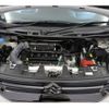 suzuki solio 2024 CFJ1805603 image 8